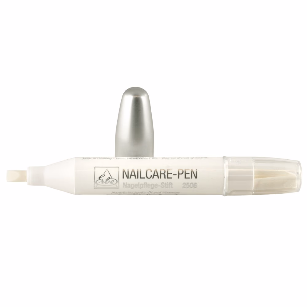 Solingen Erbe 92506 Nail Care Oil Stick 13.5cm 1
