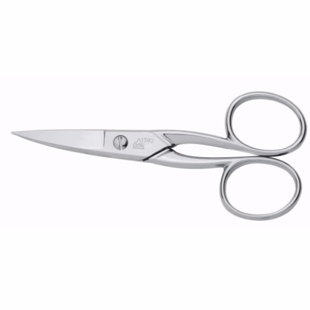 Solingen Erbe 91392 Toenail Scissors 10.5cm