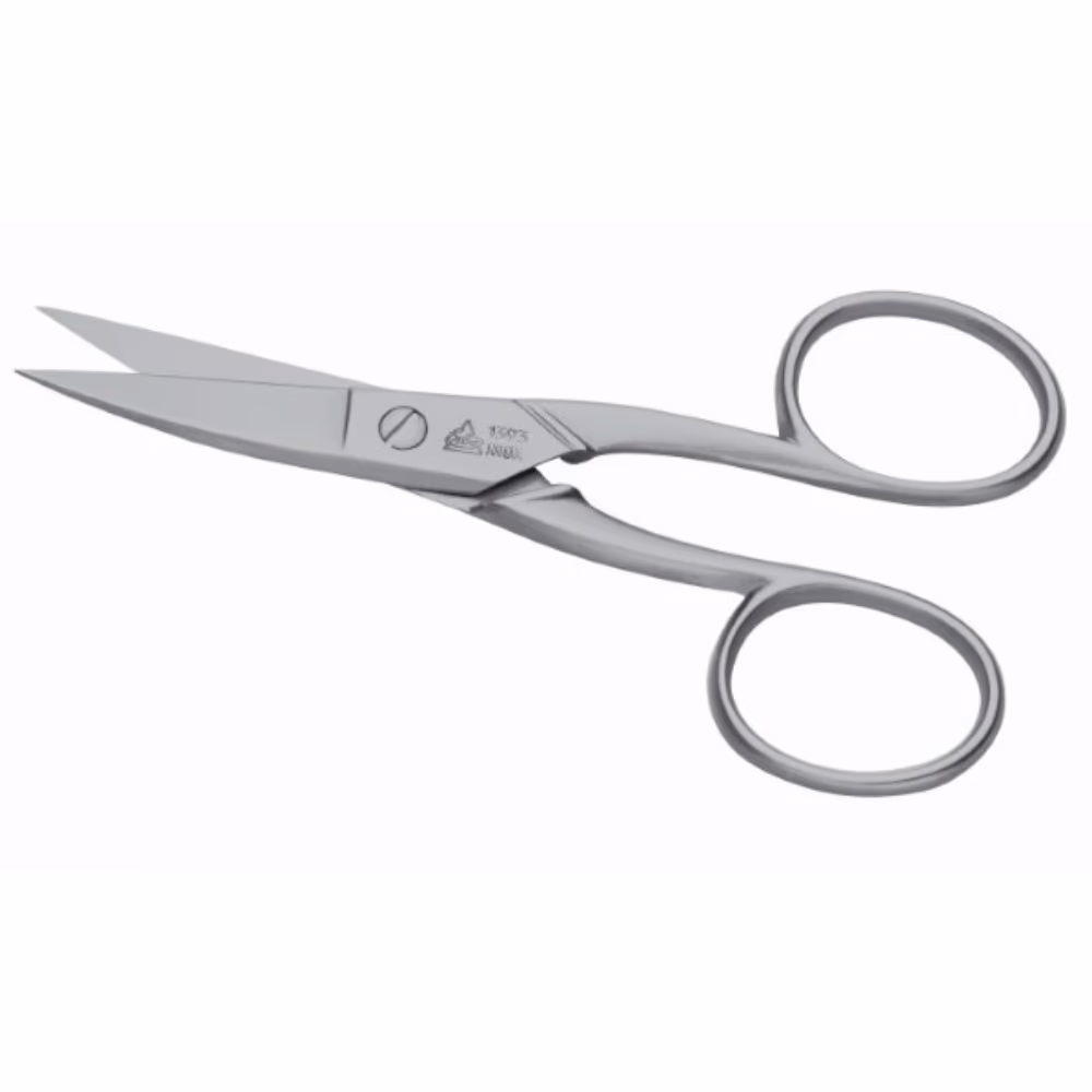 Solingen Erbe 91393 Toenail Scissors 10.5cm 1