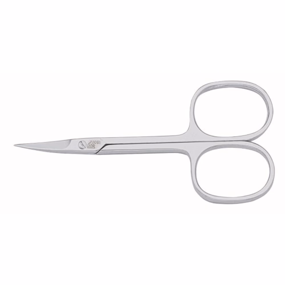 Solingen Erbe 91081 Cuticle Scissors 9cm 1