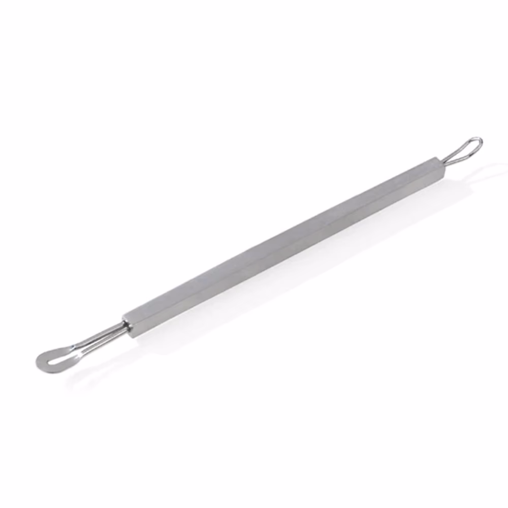 Solingen Erbe 92700 Blackhead Remover