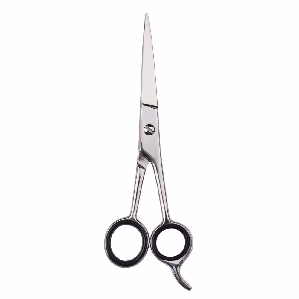 Solingen YES Hair Scissors 15cm 964809