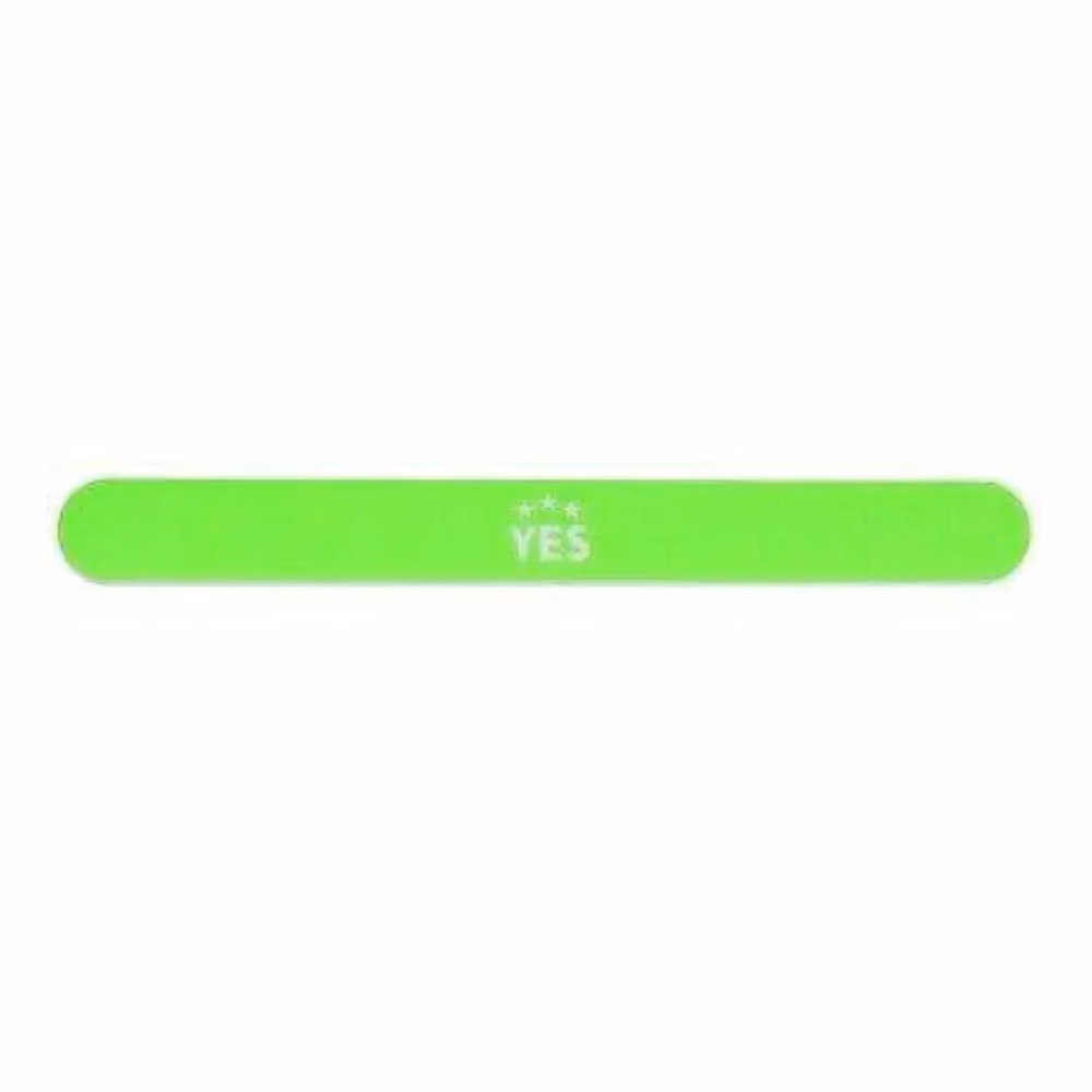 Solingen YES Motive File 17.5cm 95927
