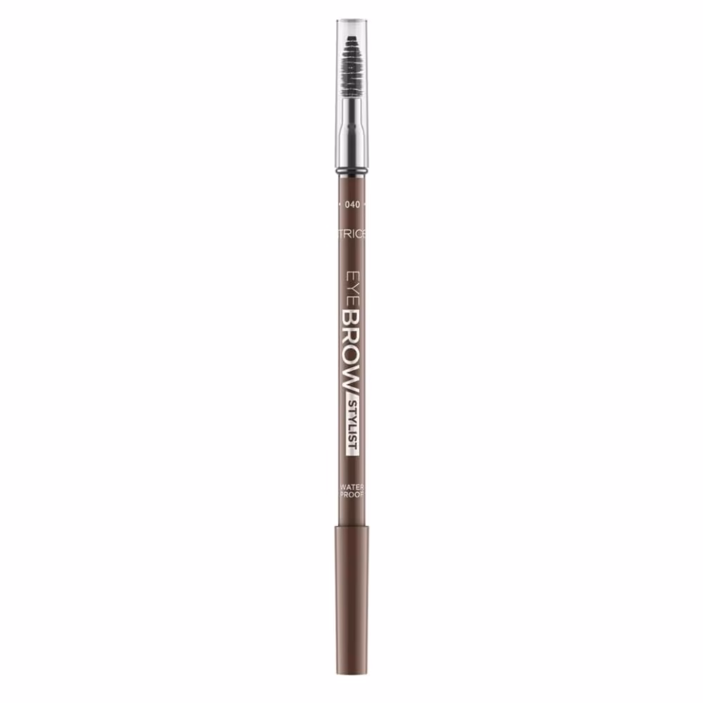 Catrice 040 Eyebrow Stylist Don’t Let Me Brown