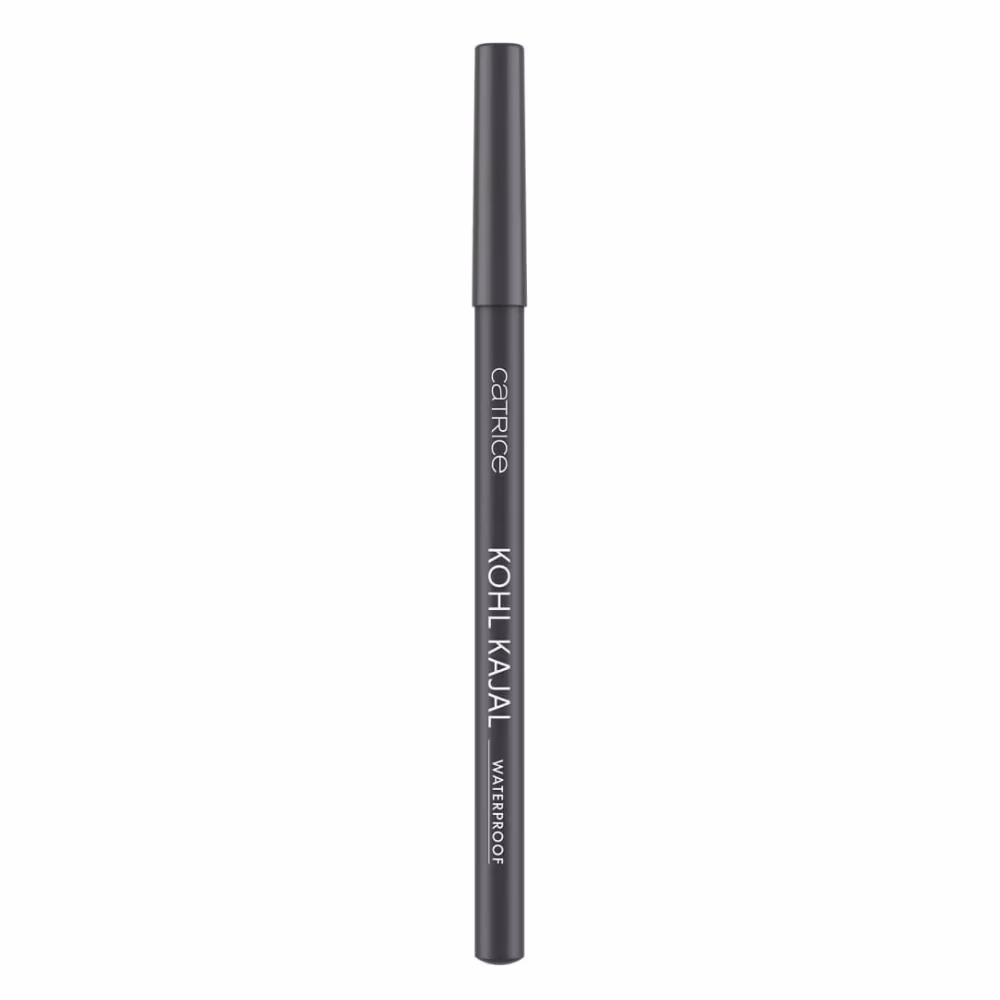 Catrice 050 Kohl Kajal Waterproof Beat Anthrazit