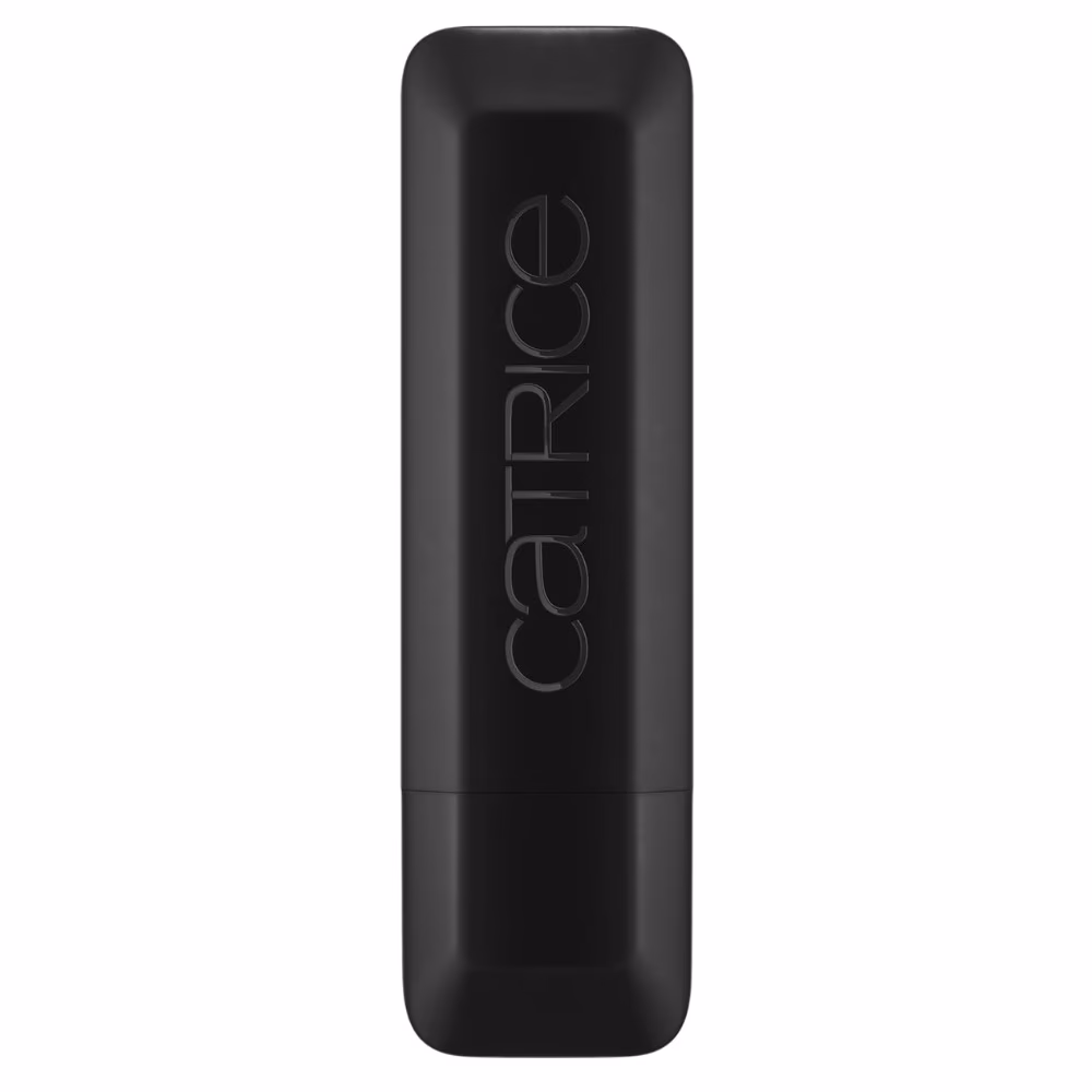 Catrice 060 Scandalous Matte Lipstick Good Intention