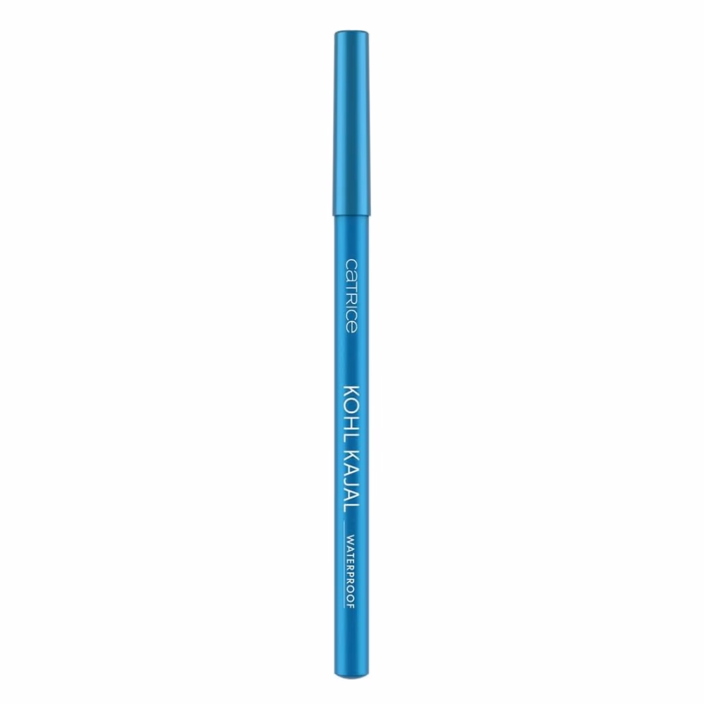 Catrice 070 Kohl Kajal Eye Pencil Turquoise Sense 