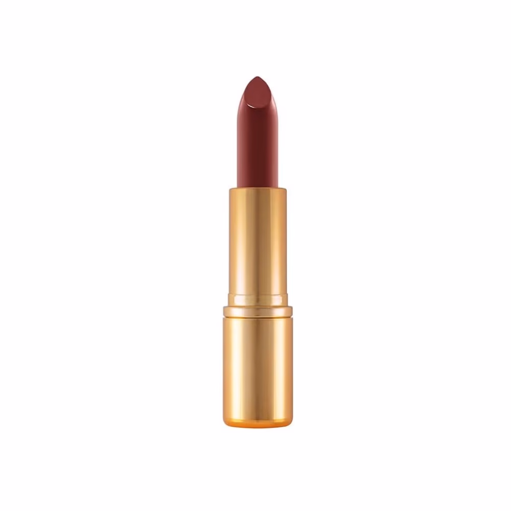 Catrice C02 Spark of Joy Satin Lipstick Rubykisses  1