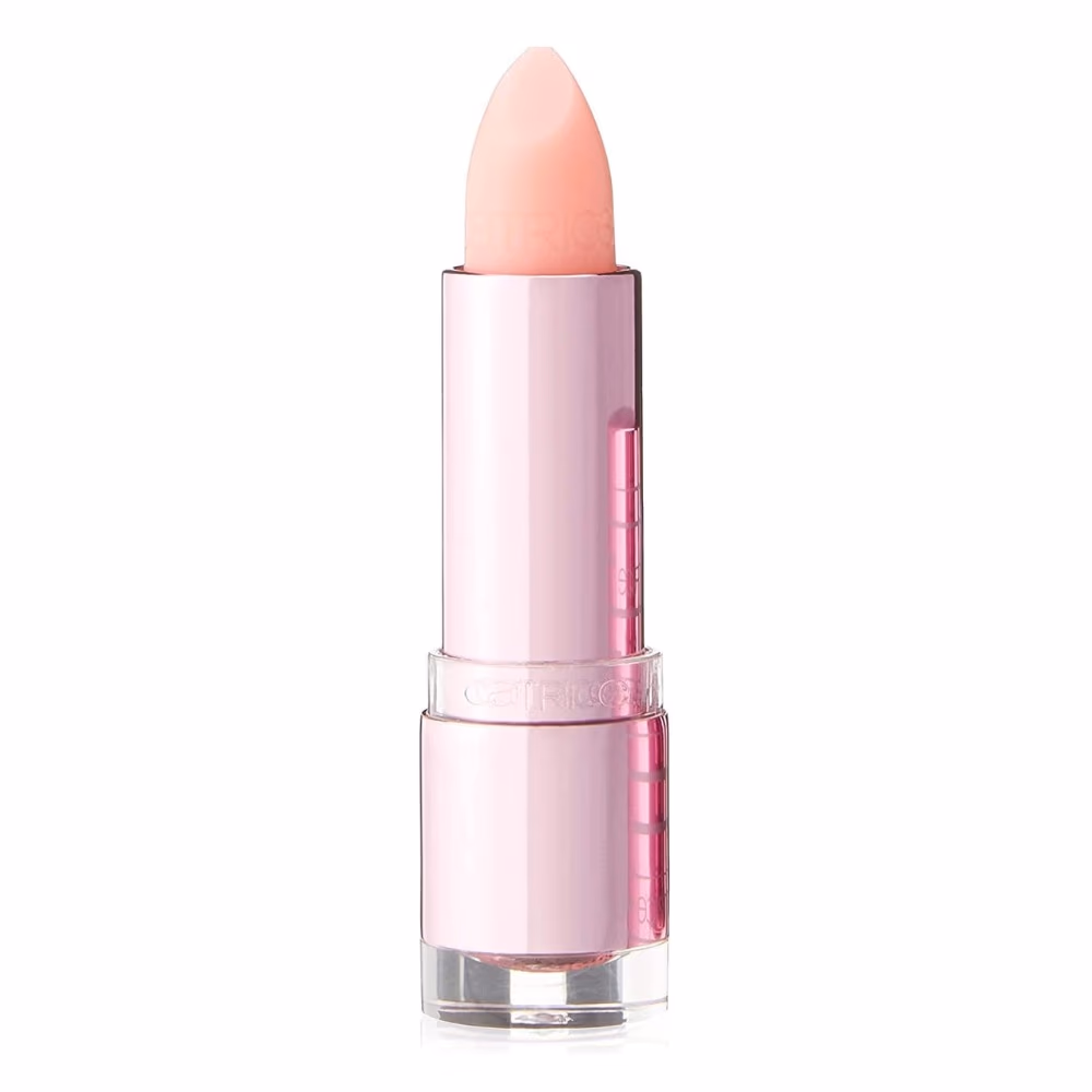Catrice Tinted Lip Glow Balm One Shade Fits All 