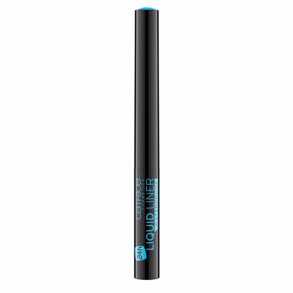 Catrice 010 Liquid Liner Waterproof Don’t Leave Me