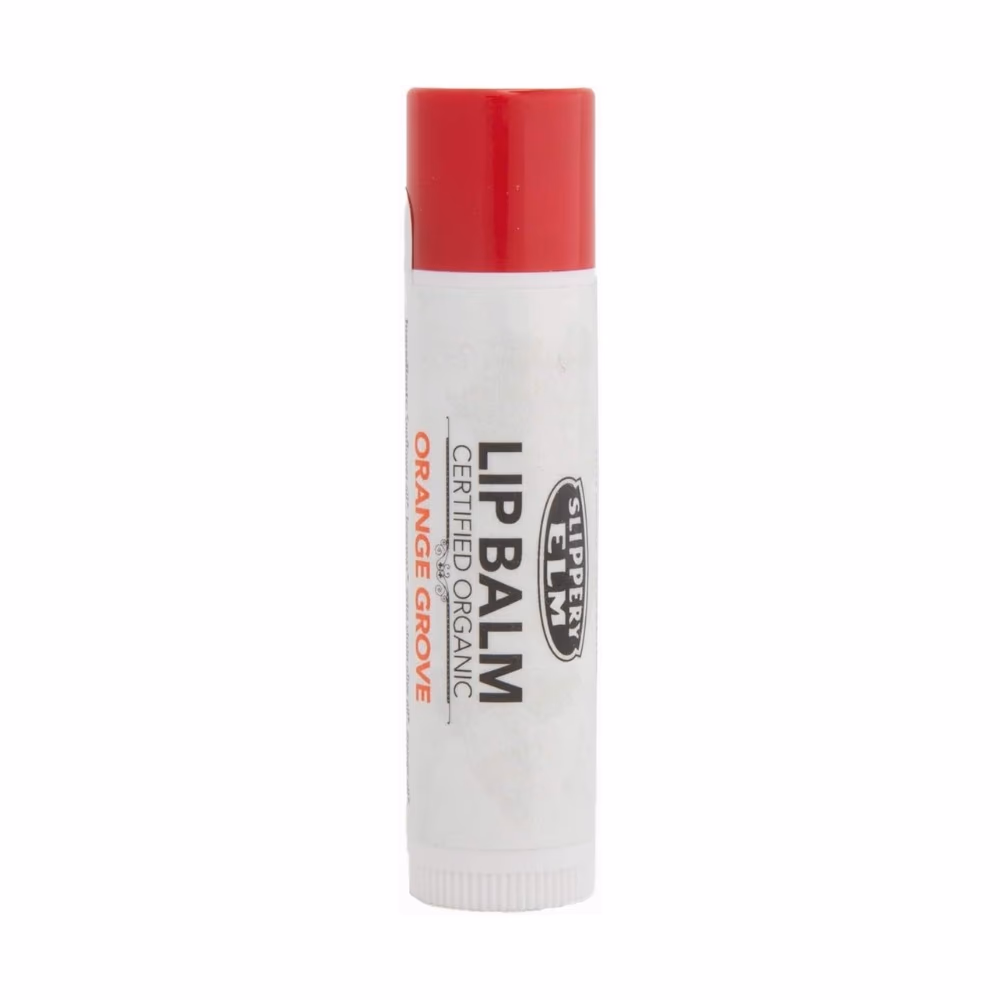 Thayers Orange Grove Lip Balm 1
