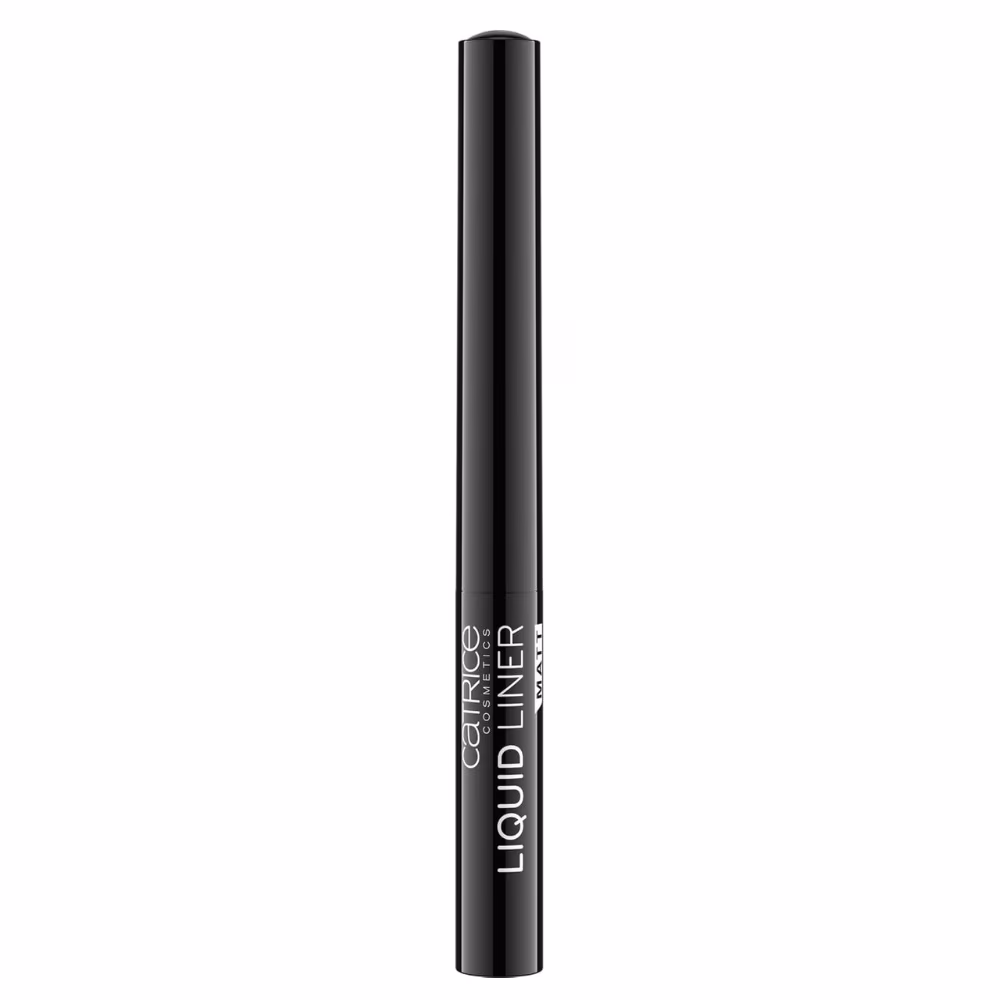Catrice 010 Liquid Liner Dating Joe Black 363  1