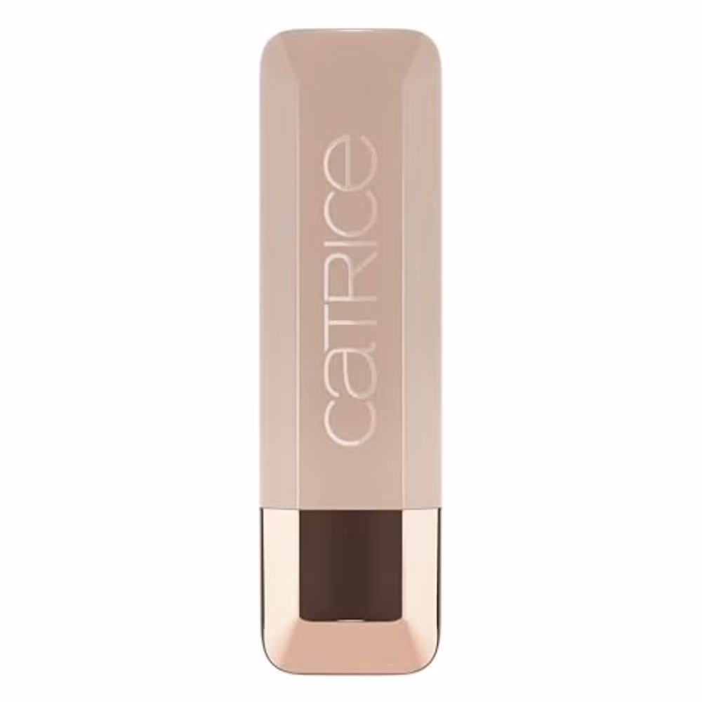 Catrice 030 Full Satin Nude Lipstick Full Attitude  1