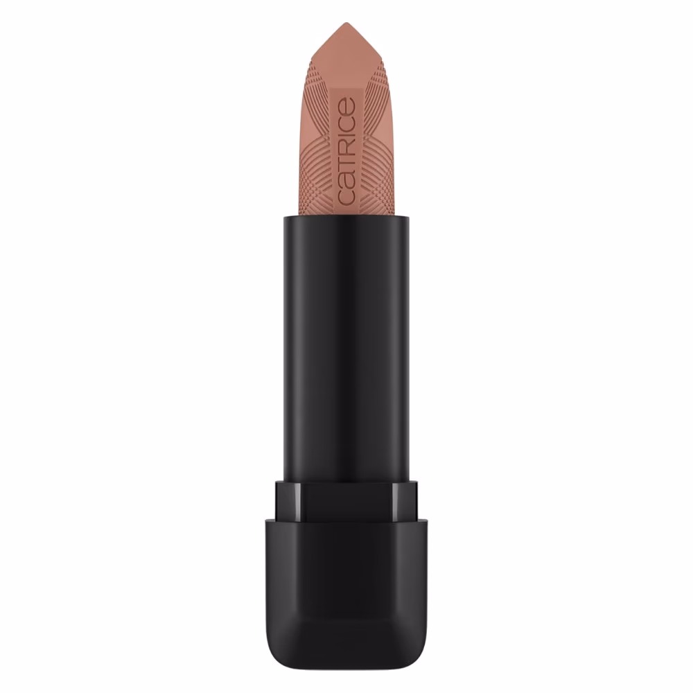 Catrice 030 Scandalous Matte Lipstick Me Right Now   1