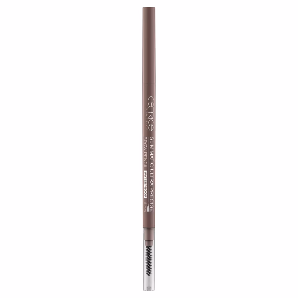 Catrice 030 Slimmatic Brow Pencil Dark 284