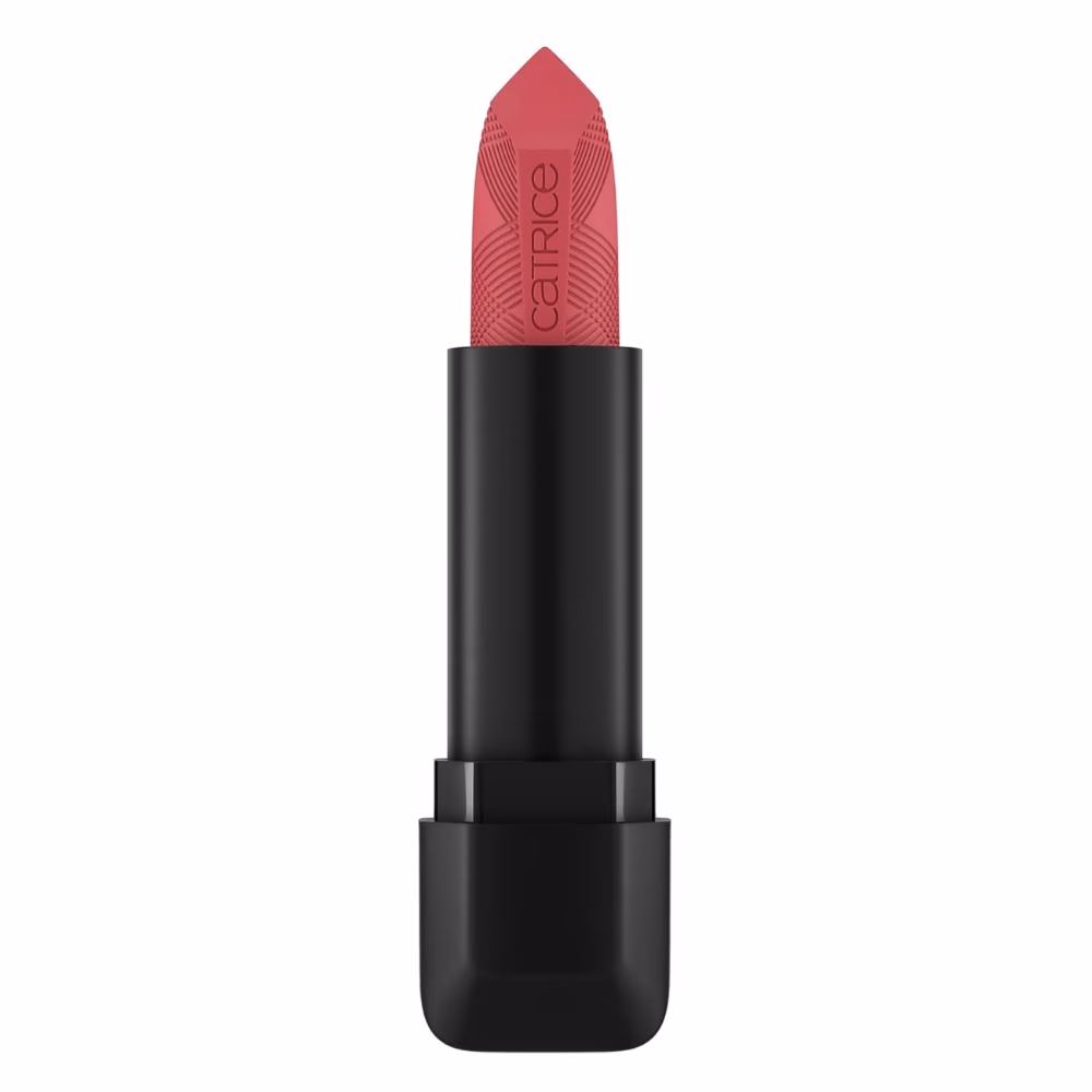 Catrice 050 Scandalous Matte Lipstick Sucker for Love  1