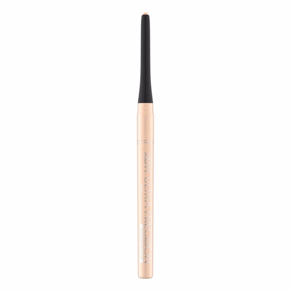 Catrice 100 20H Ultra Eye Gel Pencil Light Up