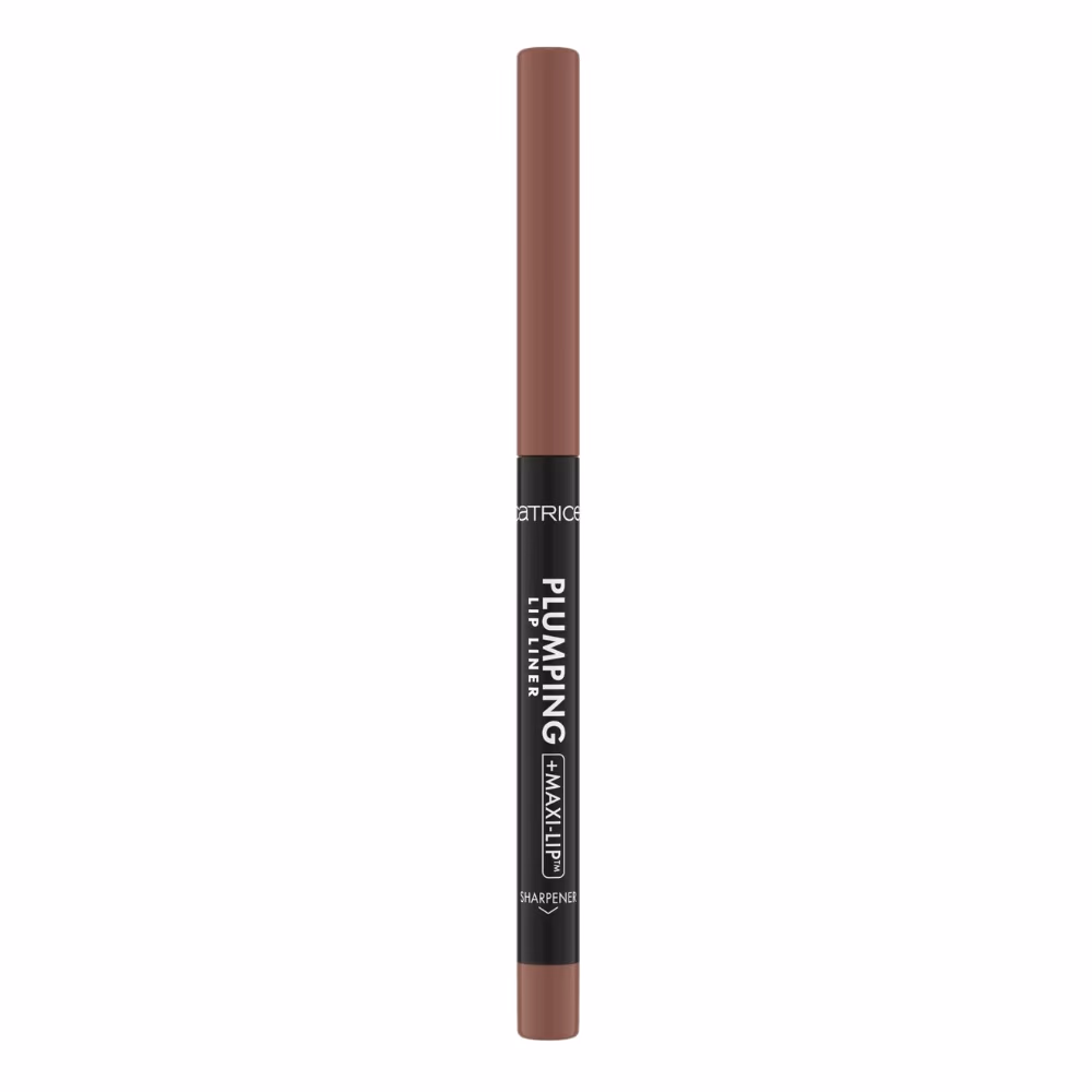 Catrice 150 Plumping Lip Liner Queen Vibes  1