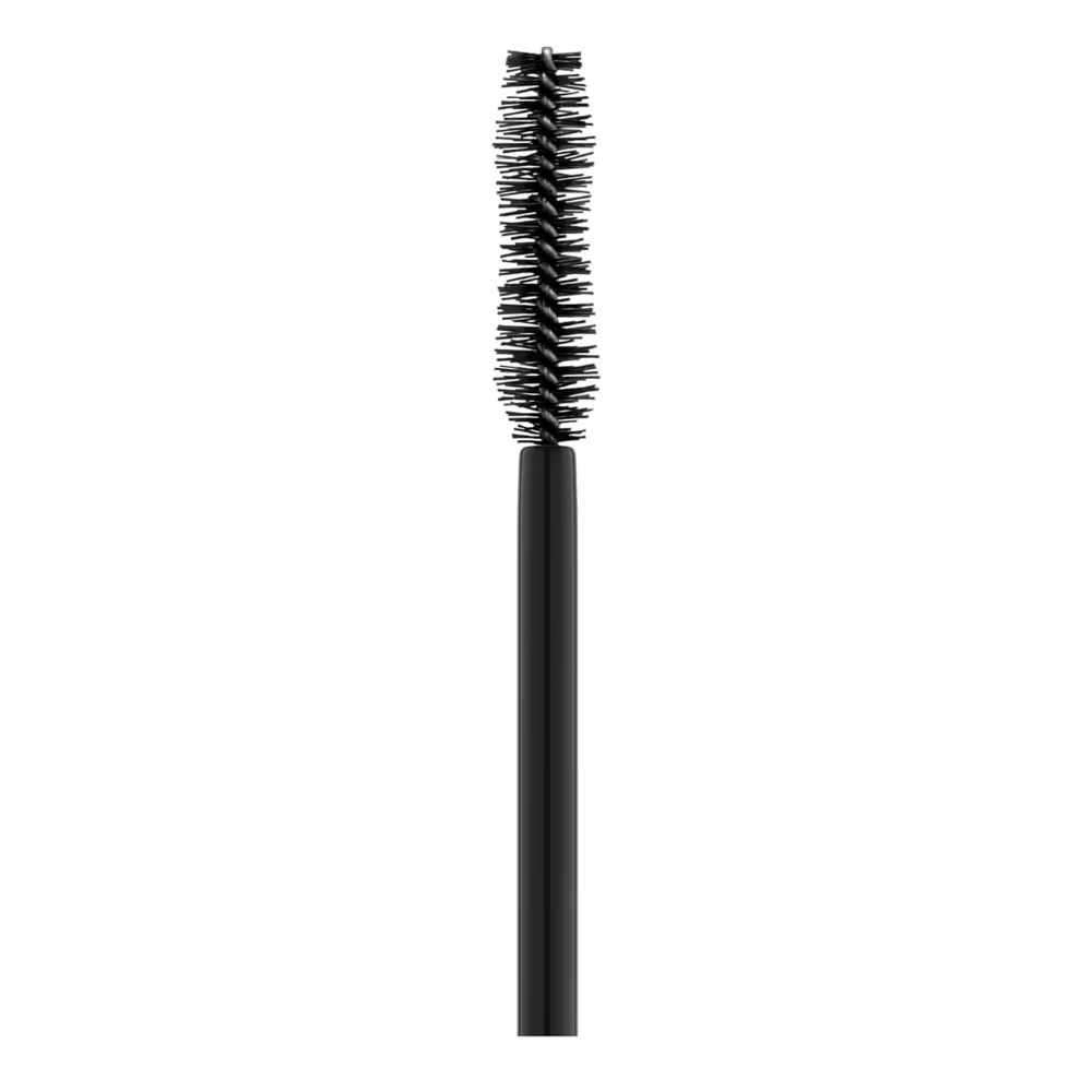 Catrice Go Big Go Bold 24H Waterproof XXL Volume Mascara  2