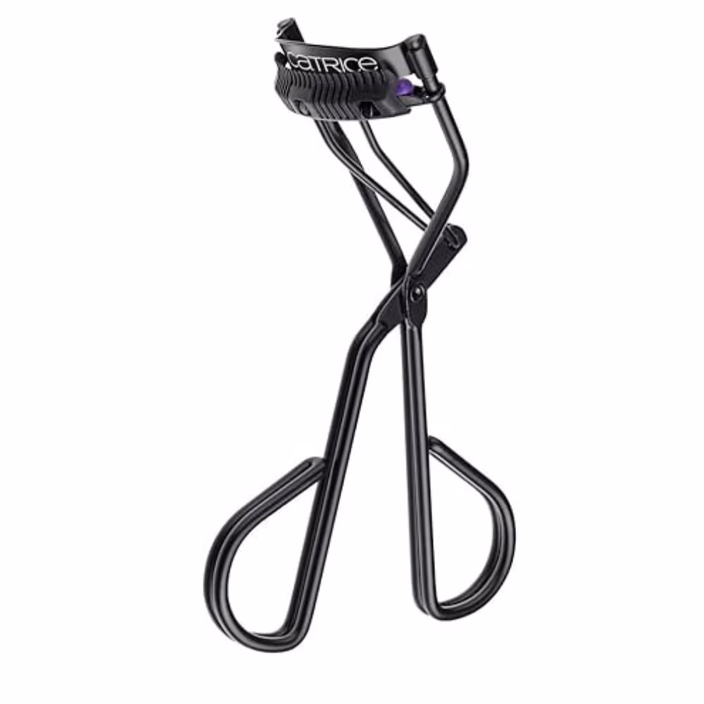 Catrice Lash Curler 726  1