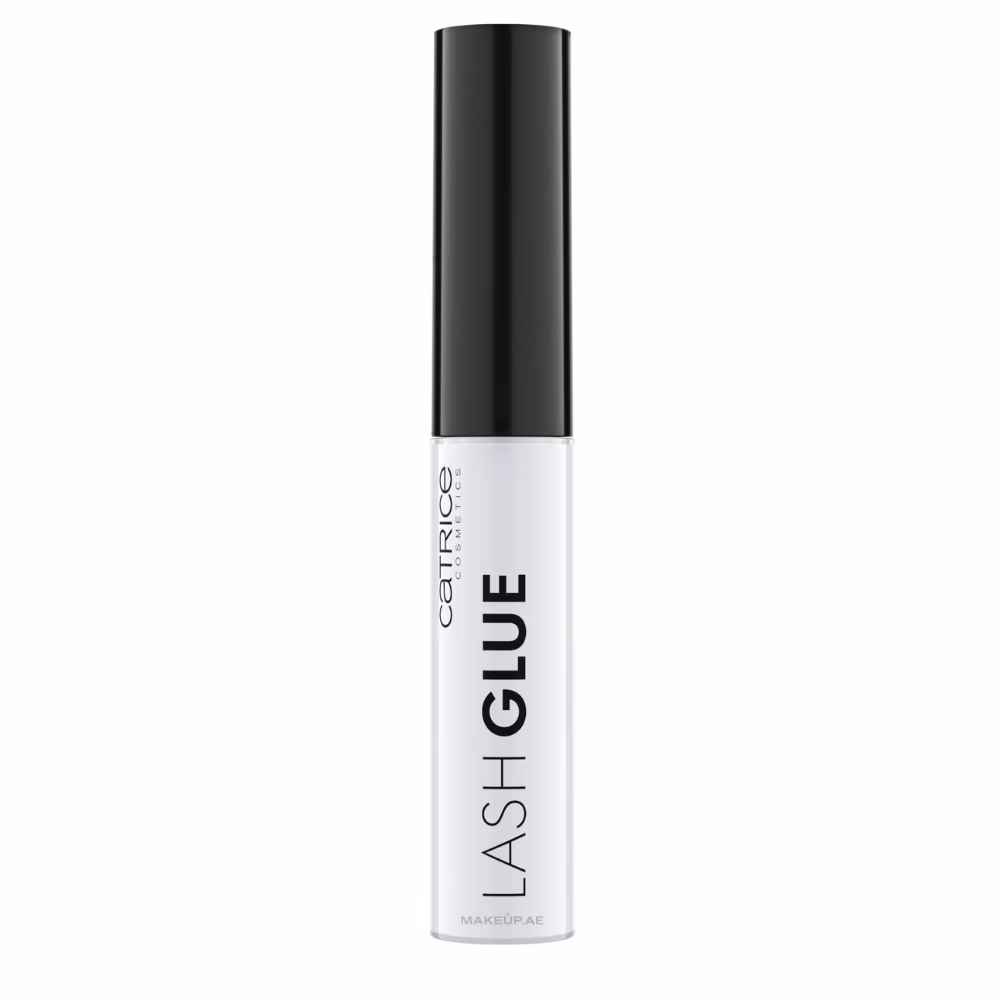 Catrice Lash Glue 4.7g 488