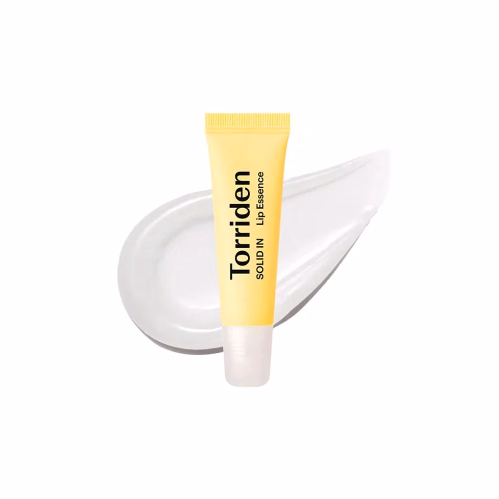 Torriden Solid In Lip Essence 11ml