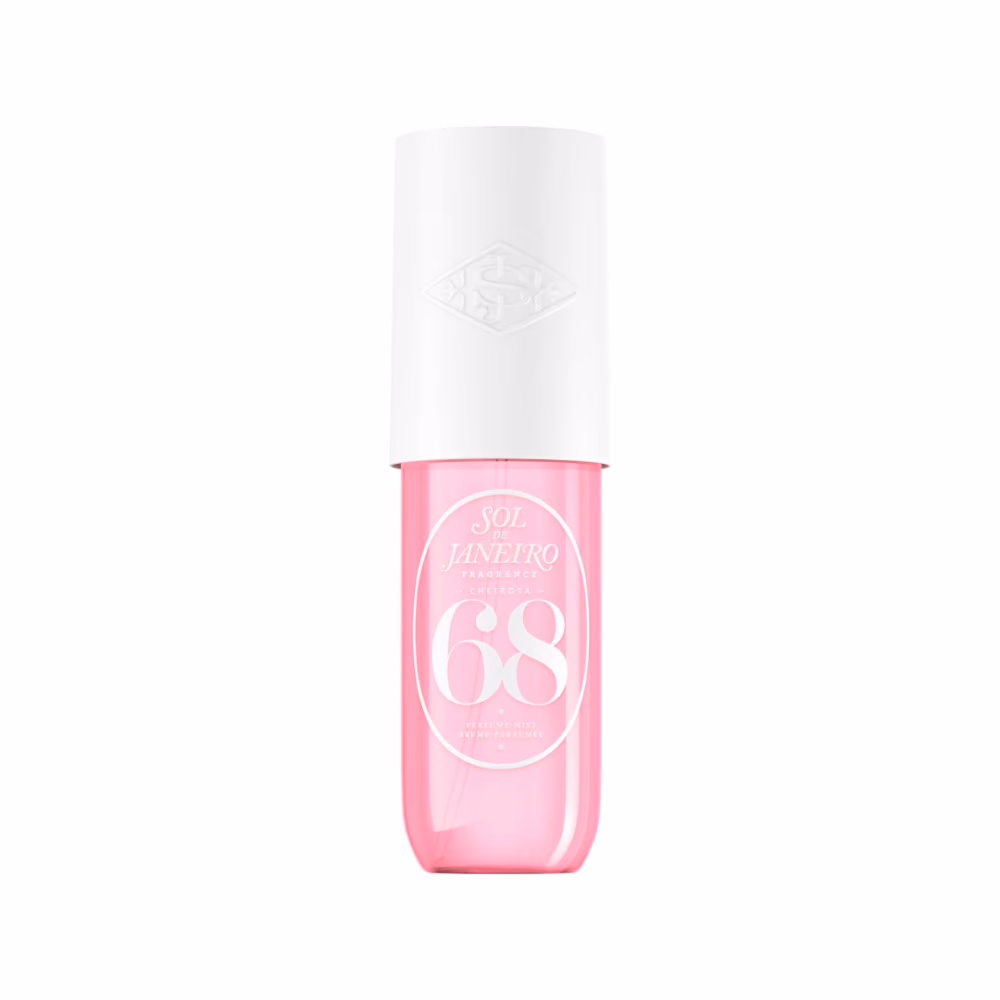 Sol De Janeiro 68 Perfume Mist 90ml
