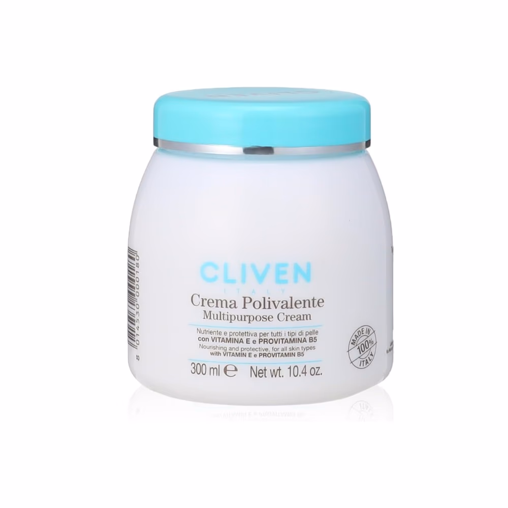 Cliven Multipurpose Cream 300ml