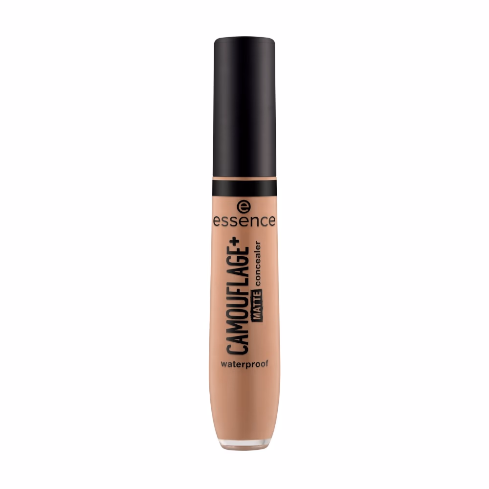 Essence Camouflage +Matte Concealer 120