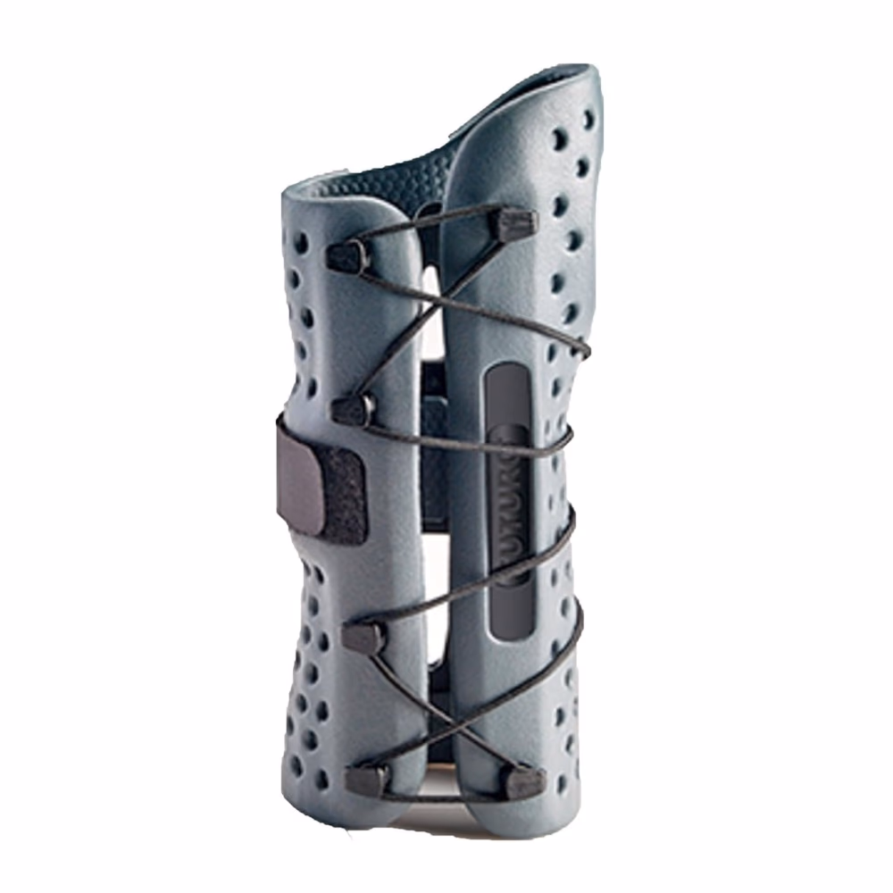 Futuro 19362 Water-Resistant Wrist Brace S-M Left