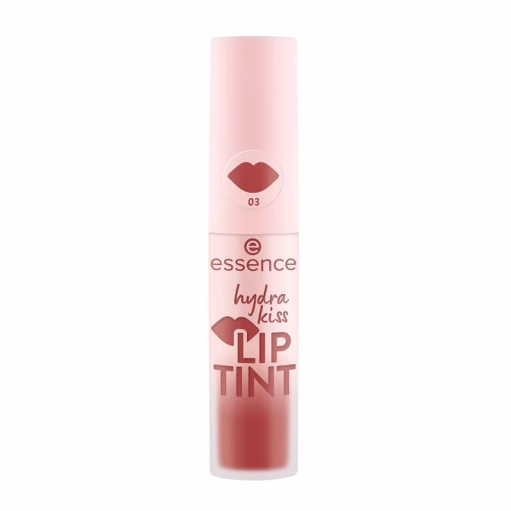 Essence Hydra Kiss Lip Tint 03 1