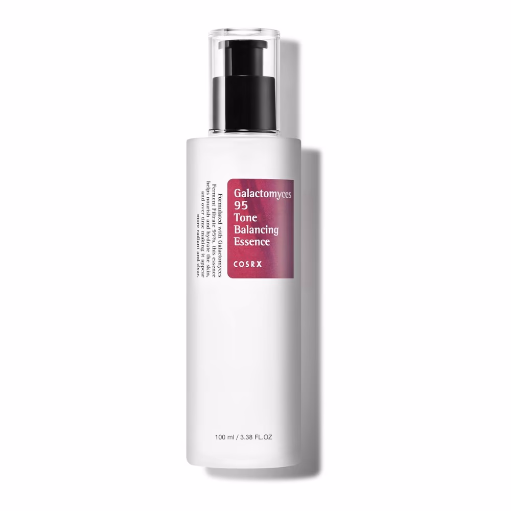 COSRX Galactomyces 95 Tone Balancing Essence 100ml