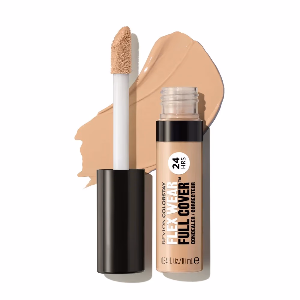 Revlon ColorStay Flex Wear Concealer Light Medium 030 1