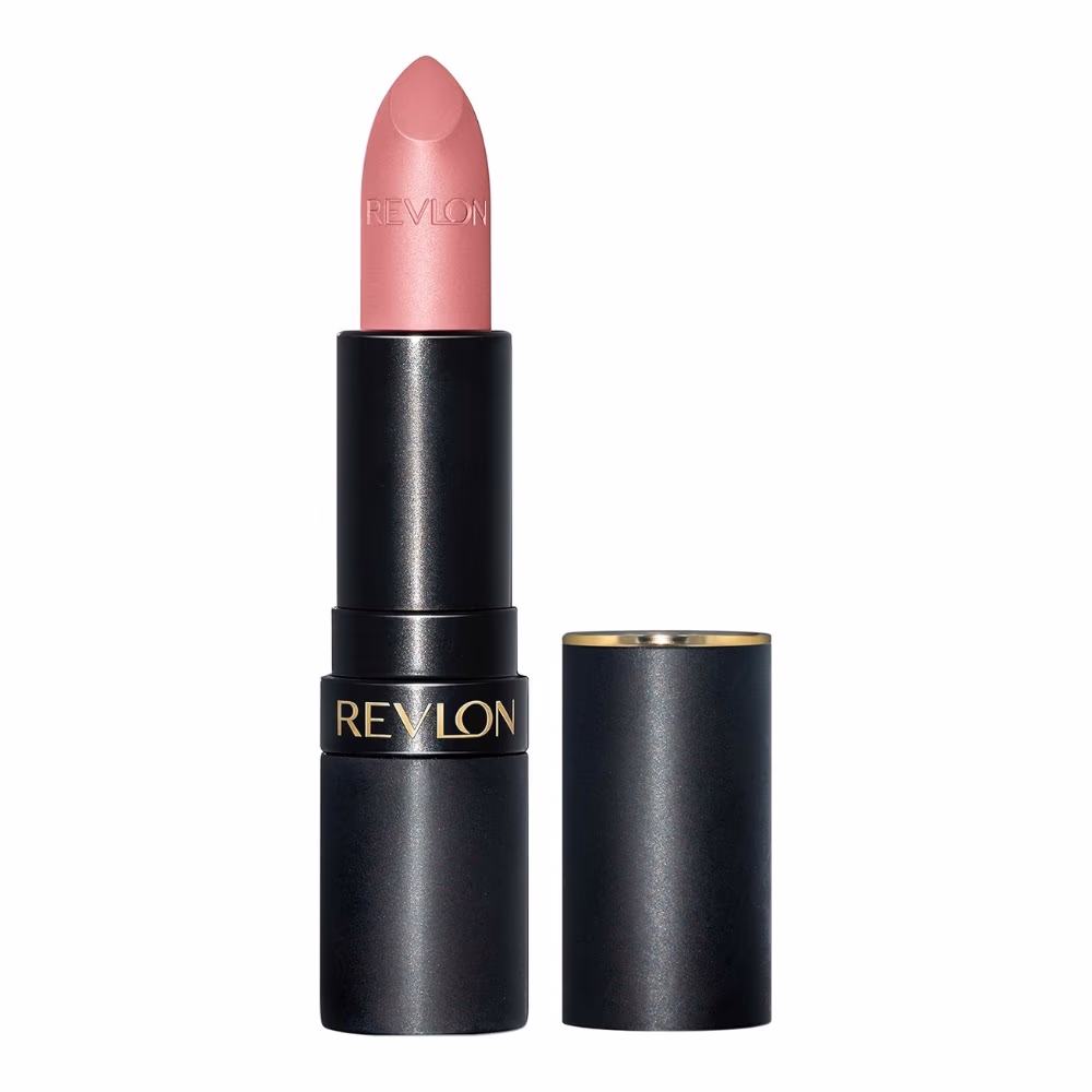 Revlon Super Lustrous Lipstick Candy Addict 1