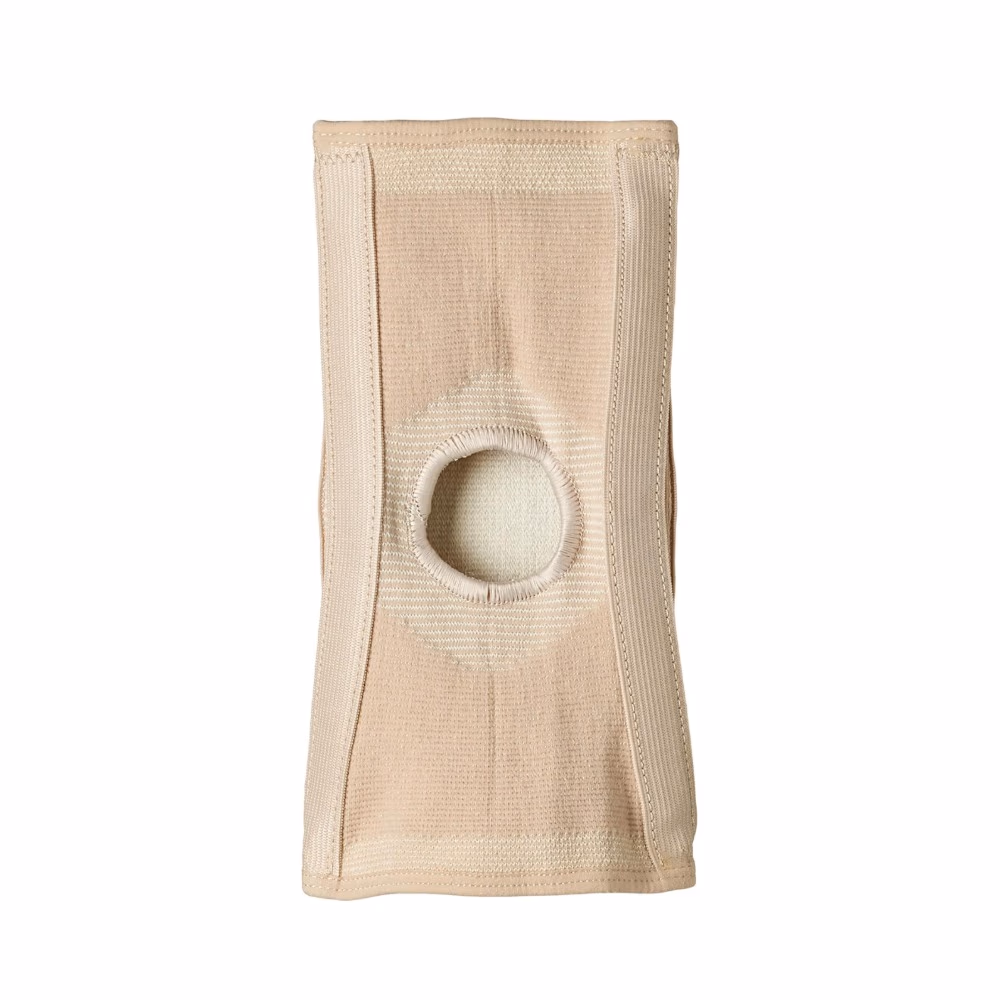 Futuro Comfort Knee Support with Stabilizers 20074