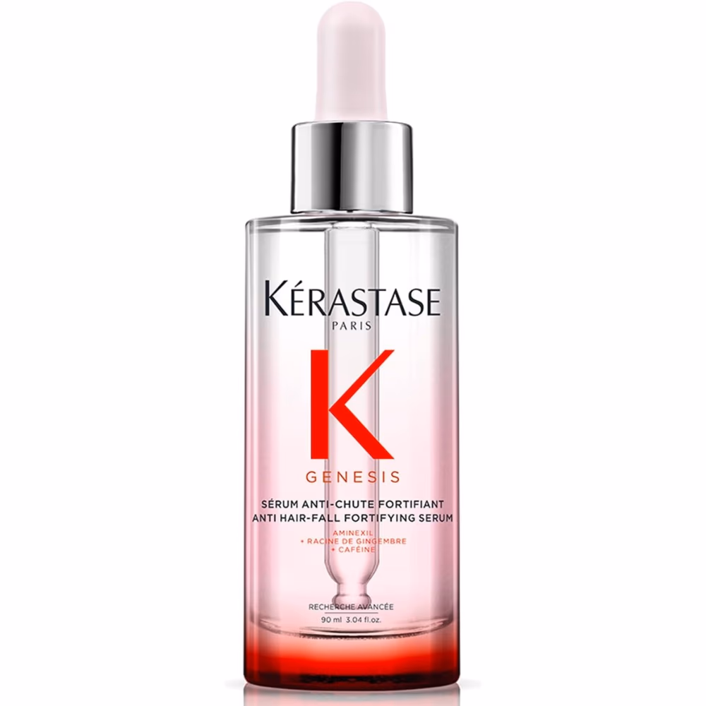 Kerastase Genesis Anti-Hair Fall Serum 90ml 1