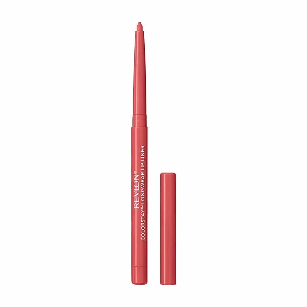 Revlon ColorStay Lip Liner Pink 010