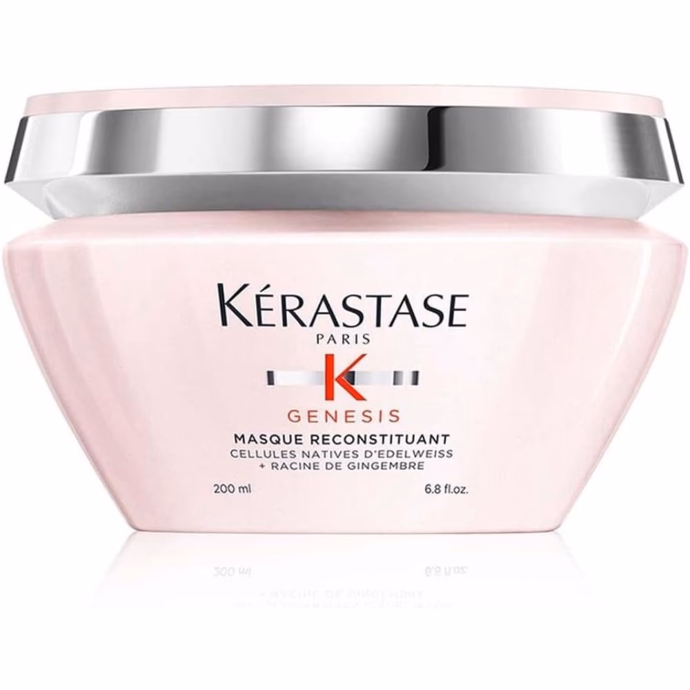 Kerastase Genesis Masque Reconstituant 200 ml 1