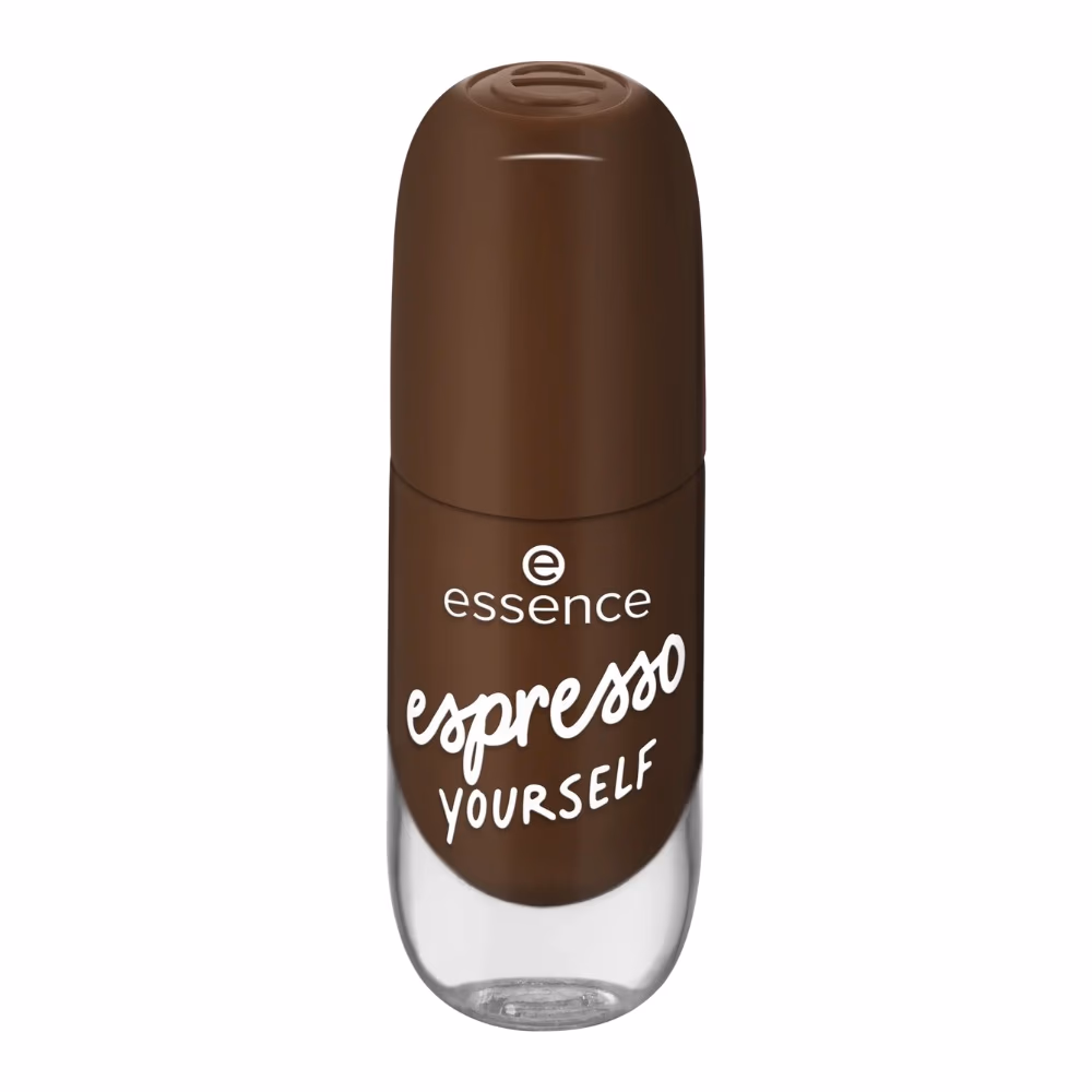 Essence Gel Nail Colour 86
