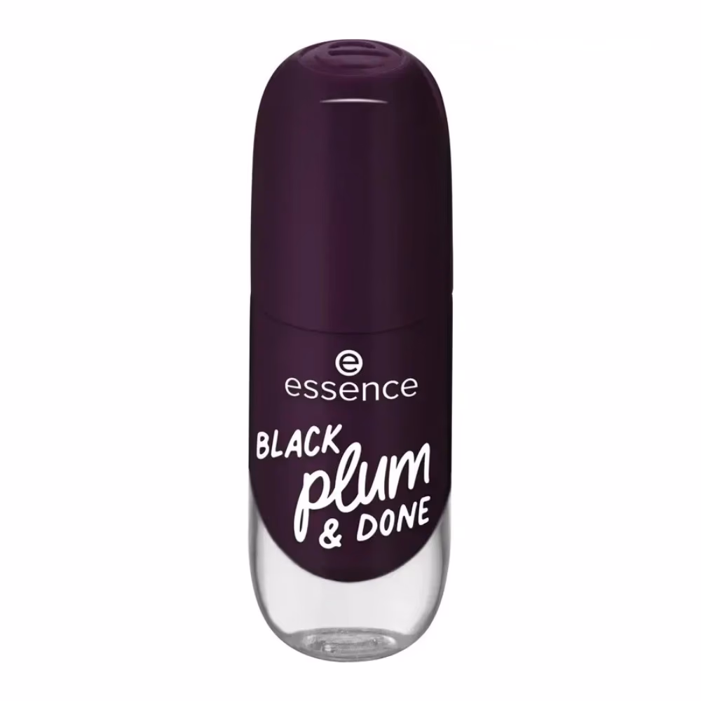 Essence Gel Nail Colour 84