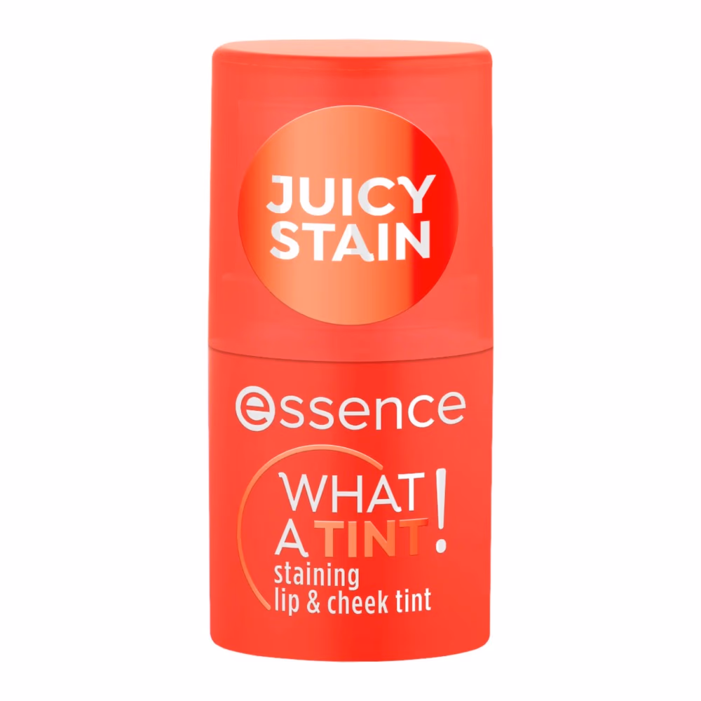 Essence What A Tint Staining Lip And Cheek Tint 20 1