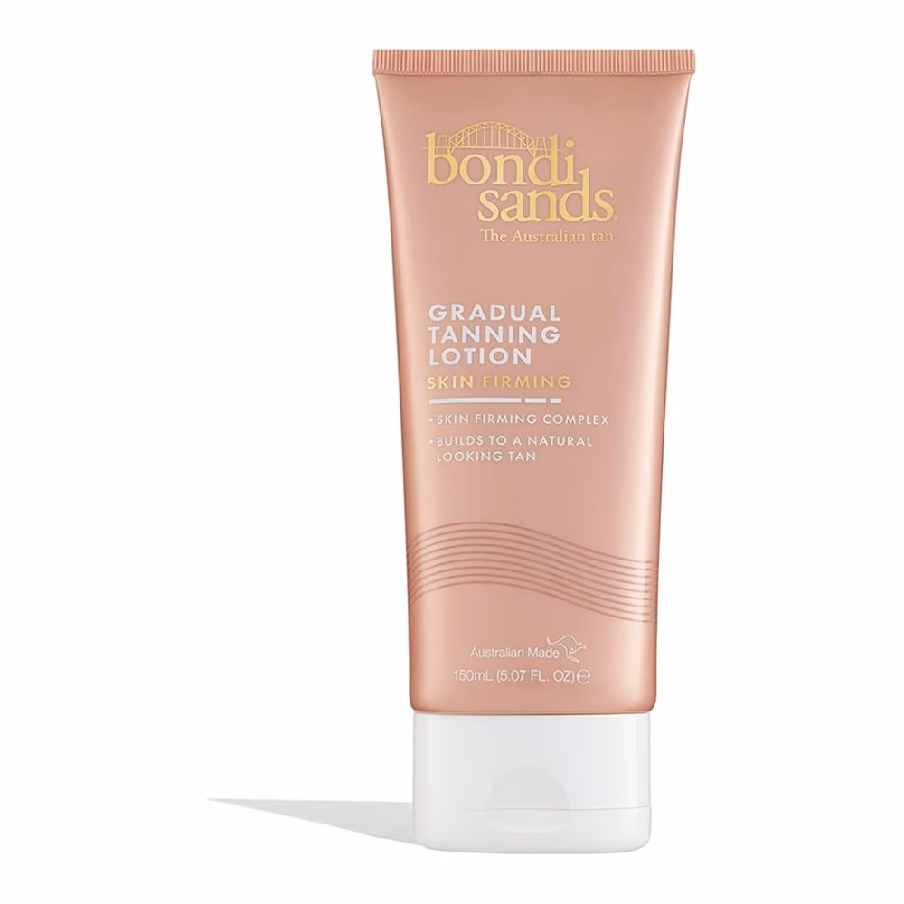 Bondi Sands Gradual Tanning Lotion 150 ml