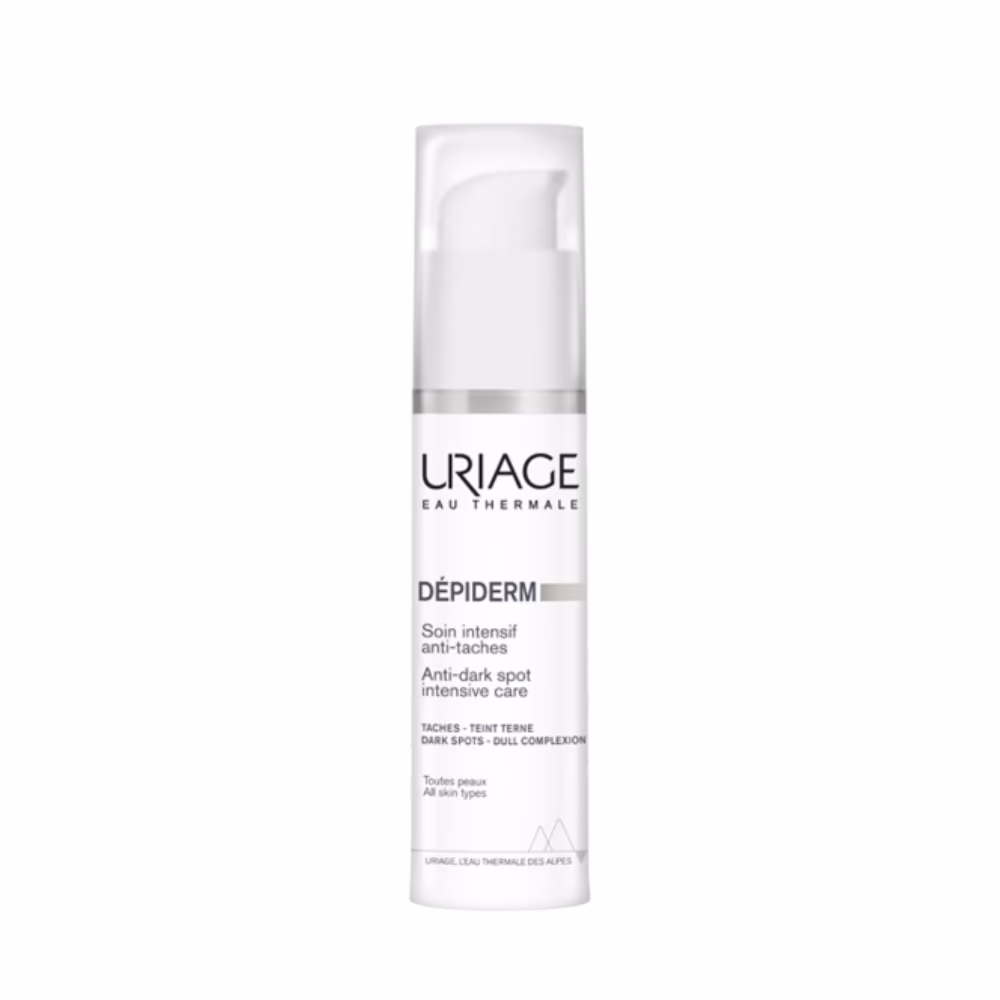 Uriage Depiderm Anti-Dark Spot Intensive 30ml