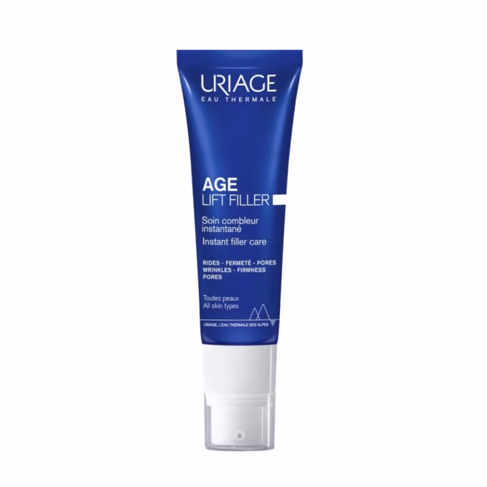 Uriage Age Filler Instant Filler Care 30ml 1