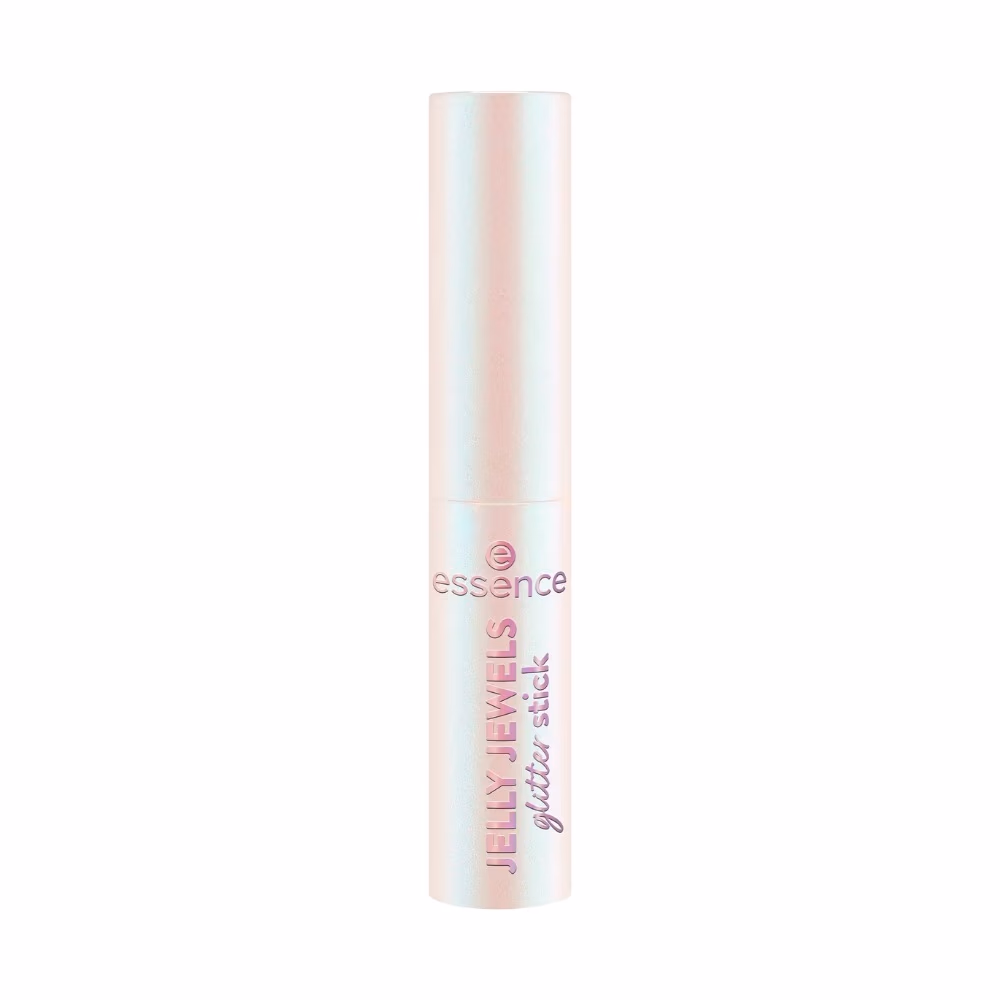 Essence Jelly Jewels Glitter Stick 01