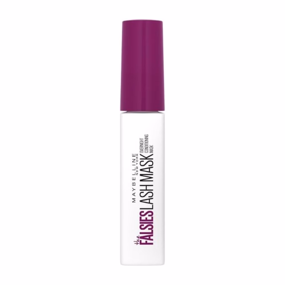 Maybelline The Falsies Lash Mask 10ml 1