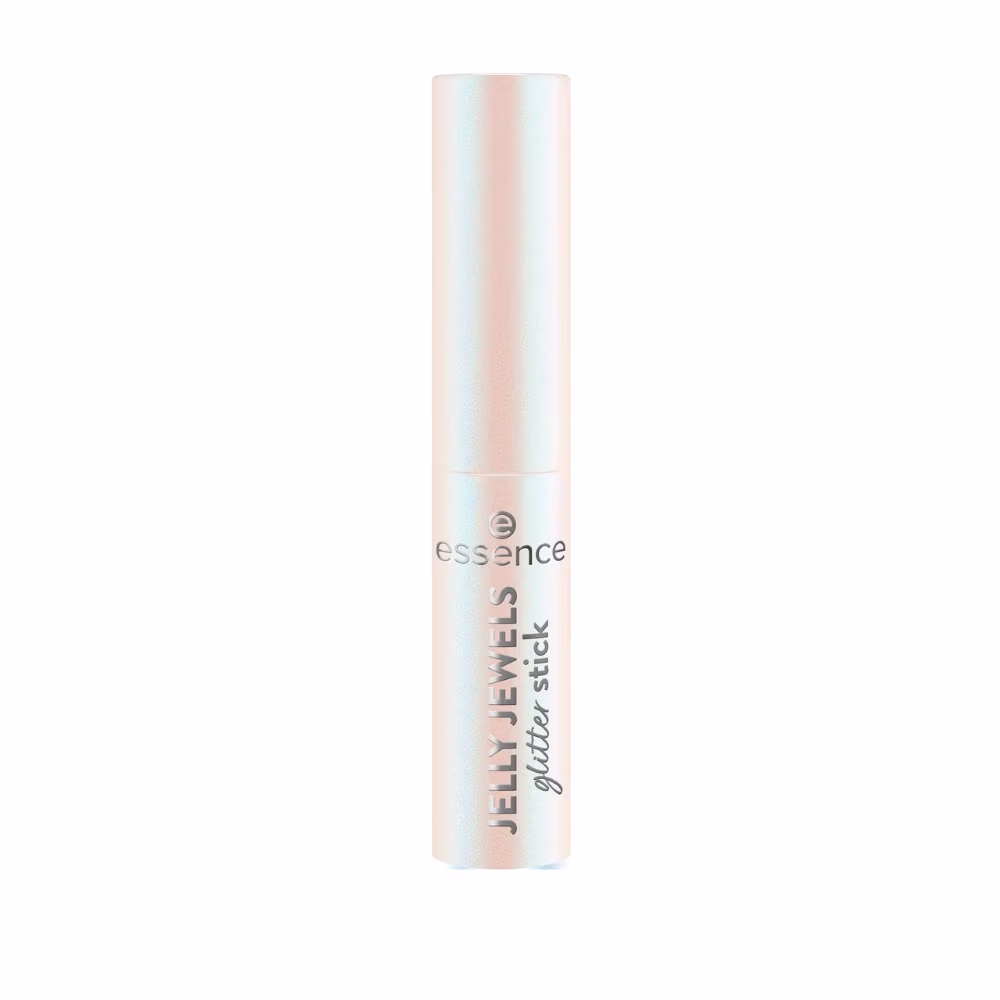 Essence Jelly Jewels Glitter Stick 02