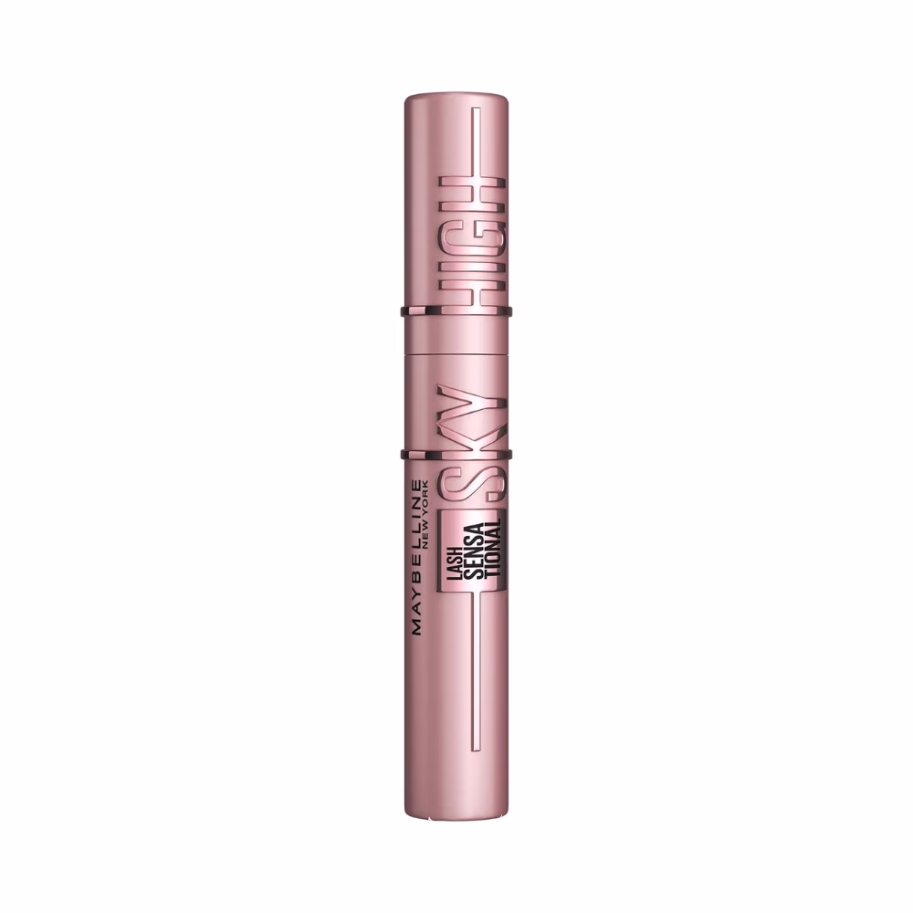 Maybelline Lash Sensational Sky High Mascara 7.2 ML