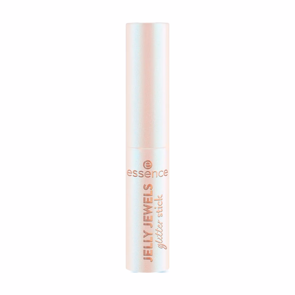 Essence Jelly Jewels Glitter Stick 03 1