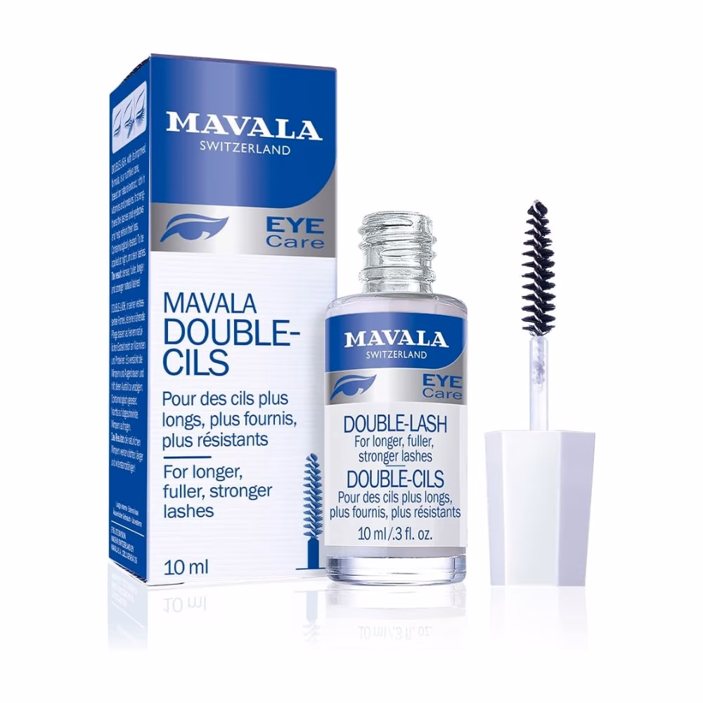 Mavala Double Lash 10ml 1